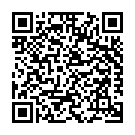 C&oacute;digo QR con el enlace al titular Incibe ayuda a una mujer que perdió el control de su WhatsApp tras participar en un falso sorteo de entradas