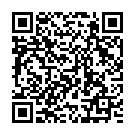 C&oacute;digo QR con el enlace al titular Prado Veneiro, el rincón de León más fresquín de España donde hiela más de 200 veces al año