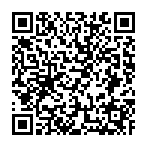 C&oacute;digo QR con el enlace al titular Un menor difunde en Valencia imágenes de sus compañeras de instituto desnudas tras utilizar inteligencia artificial