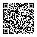 C&oacute;digo QR con el enlace al titular Puente Almuhey rehabilita y embellece por más de 6.000 euros dos de sus fuentes