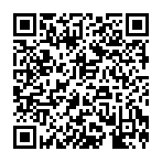 C&oacute;digo QR con el enlace al titular Revalidando el éxito del primer Festival Jazz Y+ de Vega de los Árboles