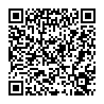 C&oacute;digo QR con el enlace al titular Guardo se prepara para celebrar Santa Marta 2025 con un gran programa de actividades