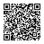 C&oacute;digo QR con el enlace al titular Muerde Liegos: El sabor se instala sobre ruedas en la villa del Valle de Valdeburón