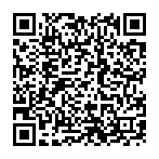 C&oacute;digo QR con el enlace al titular Una pastora suiza, nacida en Valdeón, se convierte en Campeona Joven de España