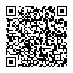 C&oacute;digo QR con el enlace al titular Abierta inscripción para el nuevo Programa Salvia en la Montaña Palentina