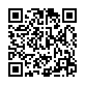 C&oacute;digo QR con el enlace al titular El Rastro