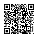 C&oacute;digo QR con el enlace al titular No todo va a ser leer