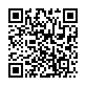 C&oacute;digo QR con el enlace al titular La voz del cuidado