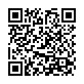 C&oacute;digo QR con el enlace al titular Pecios