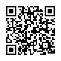 C&oacute;digo QR con el enlace al titular Sesión vermú