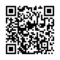 C&oacute;digo QR con el enlace al titular Días de Rastro