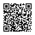 C&oacute;digo QR con el enlace al titular Las Comarcales