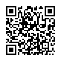 C&oacute;digo QR con el enlace al titular Ana María Matute
