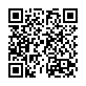 C&oacute;digo QR con el enlace al titular 600 tuits