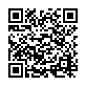 C&oacute;digo QR con el enlace al titular Uno de cada cuatro partos en León es por cesárea