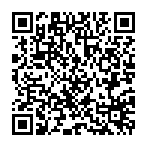 C&oacute;digo QR con el enlace al titular En Garrafe de Torío se juega a lo de siempre, de 'La gallinita ciega' a 'Antón Pirulero'