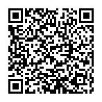 C&oacute;digo QR con el enlace al titular Ibai Llanos conquista La Cartuja con La Velada del Año 5 y bate récords históricos en Twitch