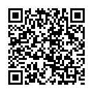 C&oacute;digo QR con el enlace al titular Muere una joven de 16 años tras salir despedida del vehículo en un accidente en Collado Villalba
