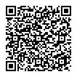 C&oacute;digo QR con el enlace al titular La osezna Alba, trasladada al recinto de aclimatación de osos de Valsemana (León) para su ...
