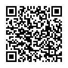 C&oacute;digo QR con el enlace al titular Cortes al tráfico este lunes en una importante rotonda de Ponferrada