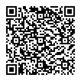 C&oacute;digo QR con el enlace al titular Los Caballeros Bergidum Templi arriman el hombro para evitar el desembarco vikingo en A Mariña Lucense