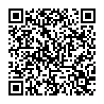 C&oacute;digo QR con el enlace al titular La osezna Alba ya vive en el centro de aclimatación de osos pardos de La Ercina (León)
