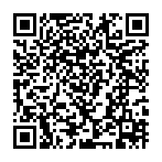 C&oacute;digo QR con el enlace al titular Los veterinarios de Castilla y León piden un año más de carrera para 