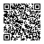 C&oacute;digo QR con el enlace al titular La osezna Alba avanza en su adaptación y pronto será reintroducida en la cordillera cantábrica