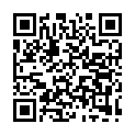 C&oacute;digo QR con el enlace al titular Los astures recuperan el trono del Circo