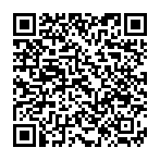 C&oacute;digo QR con el enlace al titular Las mejores imágenes de los conciertos de Café Quijano y Ariel Rot en Riaño