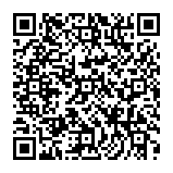 C&oacute;digo QR con el enlace al titular Riaño vibra con Ariel Rot y Café Quijano: una noche mágica de rock, nostalgia y montaña
