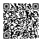 C&oacute;digo QR con el enlace al titular Una alumna de la ULE une a niños y mayores en Garrafe de Torío con juegos tradicionales