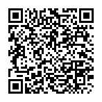 C&oacute;digo QR con el enlace al titular La osezna asturiana Alba llega a Valsemana para aprender a vivir en libertad antes de volver a la montaña sola
