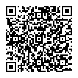 C&oacute;digo QR con el enlace al titular Fallece Joaquín Soriano Villanueva, el pianista leonés que llevó la música española a escenarios internacionales