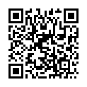 C&oacute;digo QR con el enlace al titular Fumadero