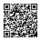 C&oacute;digo QR con el enlace al titular Toral hace retroceder al pasado a Villafranca con &lsquo;Le Toralé Clasiqué