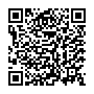 C&oacute;digo QR con el enlace al titular La carrera del Gran Premio de Bélgica, en directo