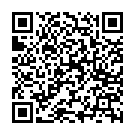 C&oacute;digo QR con el enlace al titular La Fiesta de la Sobarriba inunda de color Valdefresno