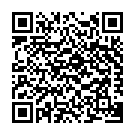 C&oacute;digo QR con el enlace al titular Eve Jobs y el jinete olímpico Harry Charles se casan en una millonaria ceremonia en los Cotswolds