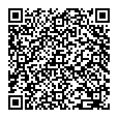 C&oacute;digo QR con el enlace al titular El proyecto 'Al corro de la tradición' une a niños y mayores en Garrafe de Torío (León) con ...