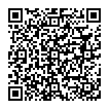 C&oacute;digo QR con el enlace al titular Un grupo de 68 personas de la Diócesis de León participará en Roma en el Jubileo de los Jóvenes