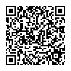 C&oacute;digo QR con el enlace al titular El instituto y un colegio de Guardo realizan mejoras por 148.000 euros