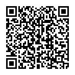 C&oacute;digo QR con el enlace al titular Castrillo de los Polvazares se llena de tradición y color en las fiestas de la Magdalena