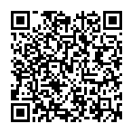 C&oacute;digo QR con el enlace al titular Estas son las cinco noticias más leídas de la semana en Diario de Valderrueda