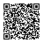 C&oacute;digo QR con el enlace al titular Evacuada al hospital una montañera herida tras sufrir una caída en el Pico Paisano (Asturias)
