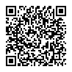 C&oacute;digo QR con el enlace al titular Piastri se lleva un gran premio en el que la Fórmula 1 vuelve a hacer aguas