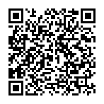 C&oacute;digo QR con el enlace al titular El nuevo Barcelona arranca con fuerza en Japón