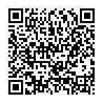 C&oacute;digo QR con el enlace al titular La última etapa del Tour, en directo