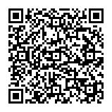 C&oacute;digo QR con el enlace al titular Rescatado un senderista tras pasar la noche al raso en el Hoyo Grande Bajero, en Posada de ...