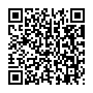C&oacute;digo QR con el enlace al titular La vara de medir leonesismo del señor Quiñones